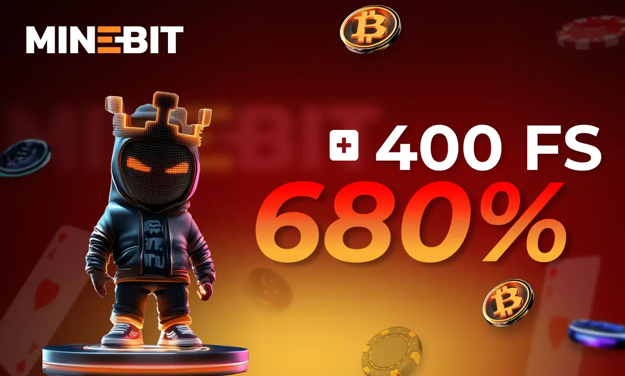 Online Casino in Nasiriya