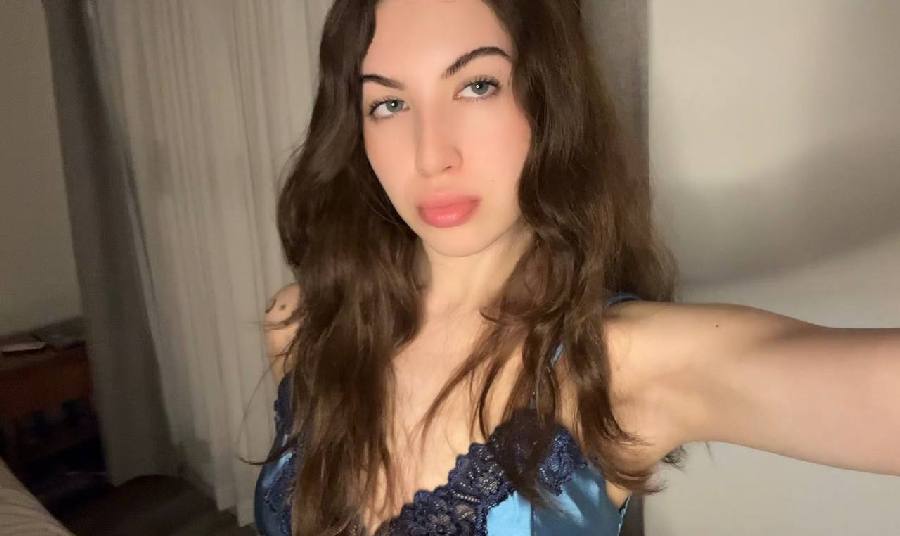 Photo Amber in Nasiriya