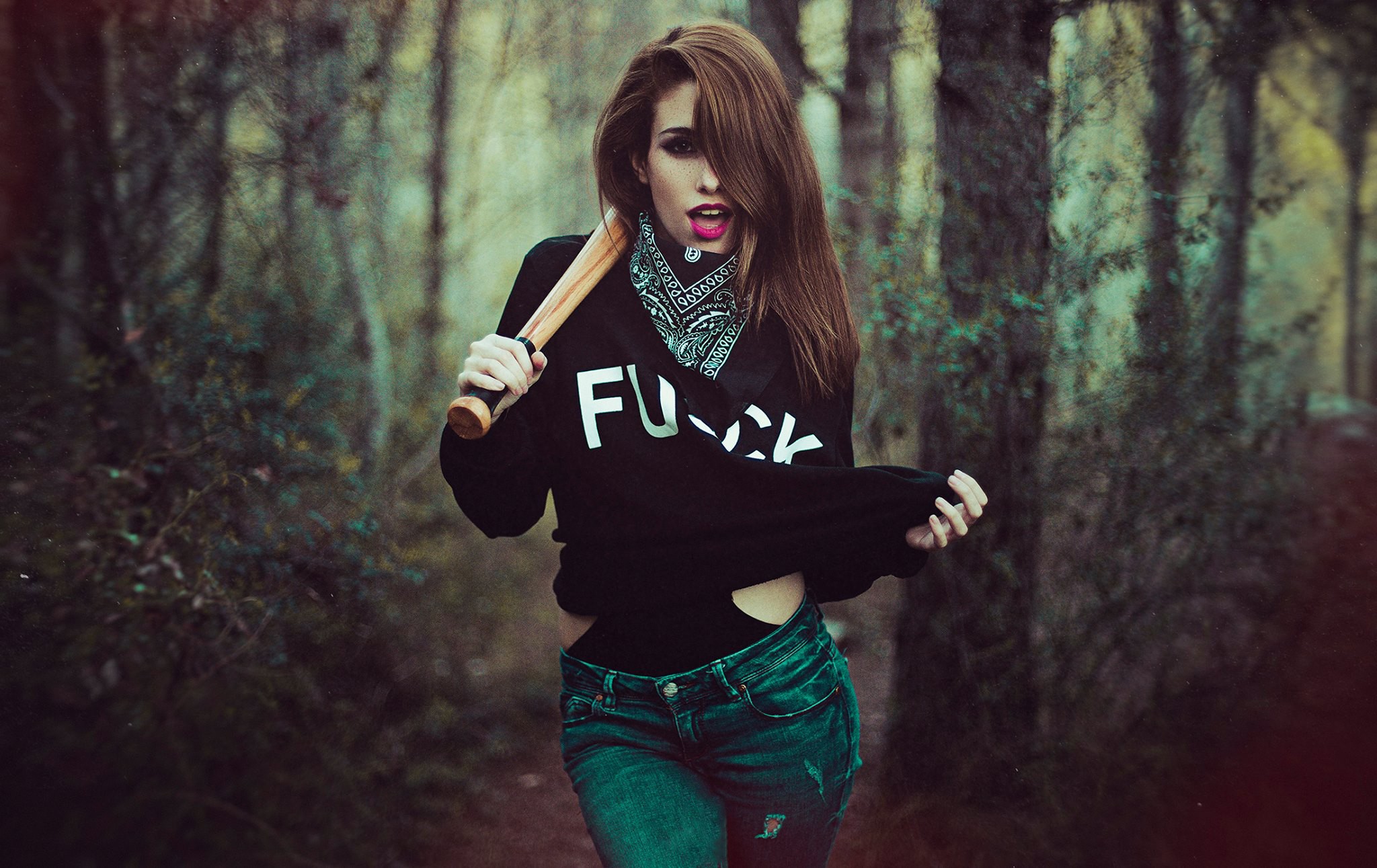 Sassy girls underwear in Nasiriya