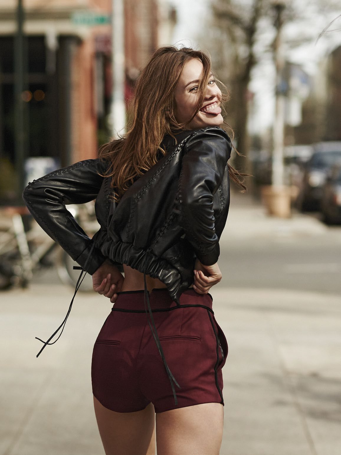 Sexy model Sassy girls in Nasiriya