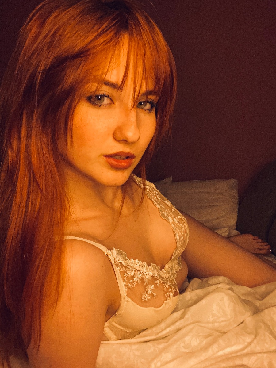 A playful frame from Nata — online in Nasiriya