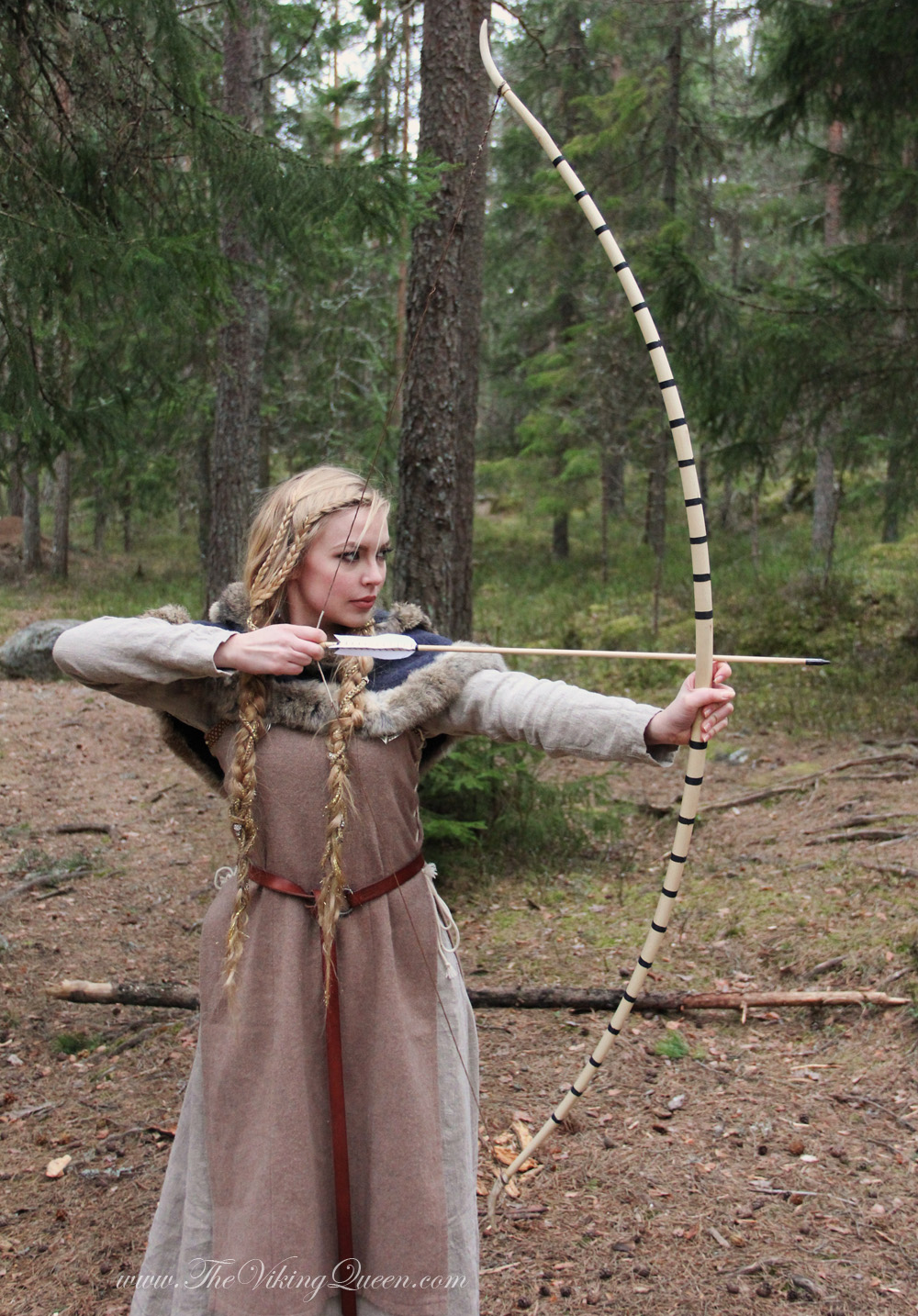 Nude girl Slavic girls in Nasiriya