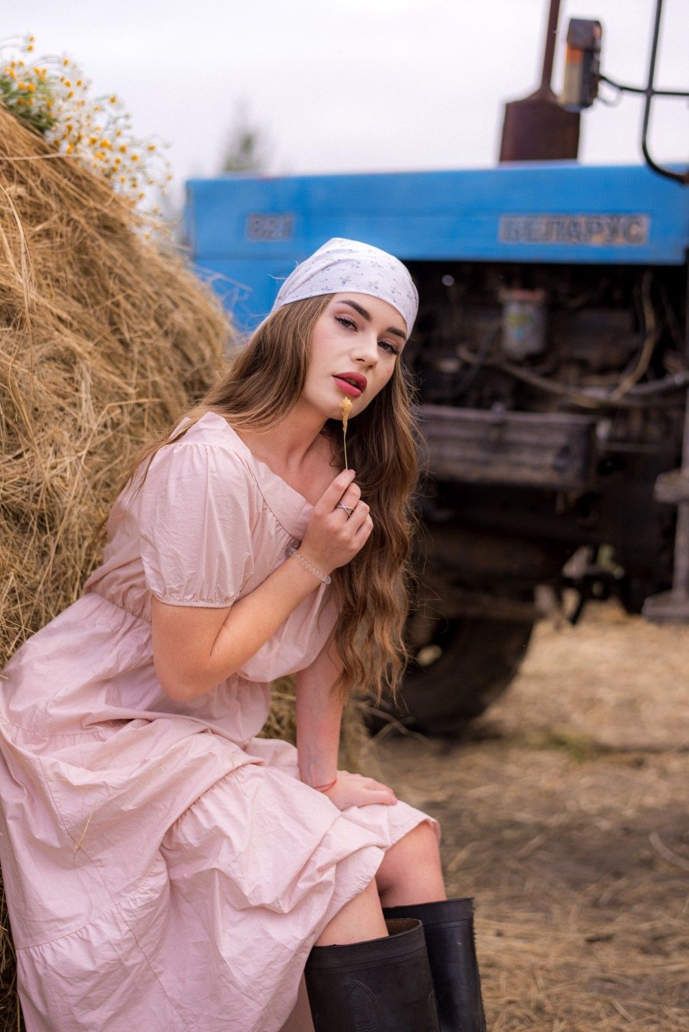 Underwear Slavic women in Nasiriya