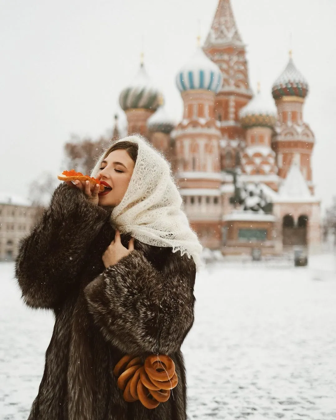 Sexy girl Slavic women in Nasiriya