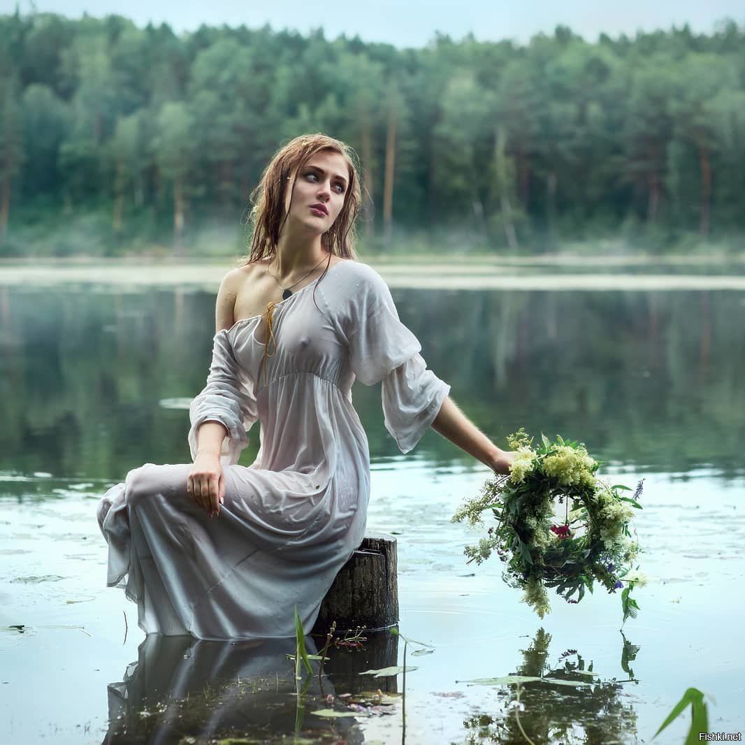 Beautiful girl Slavic women in Nasiriya