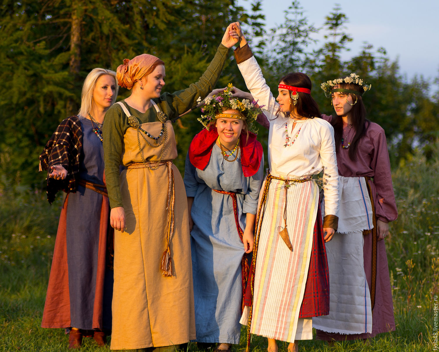 Sexy model Slavic women in Nasiriya