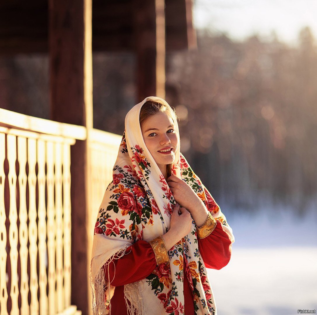 Girl Slavic women in Nasiriya